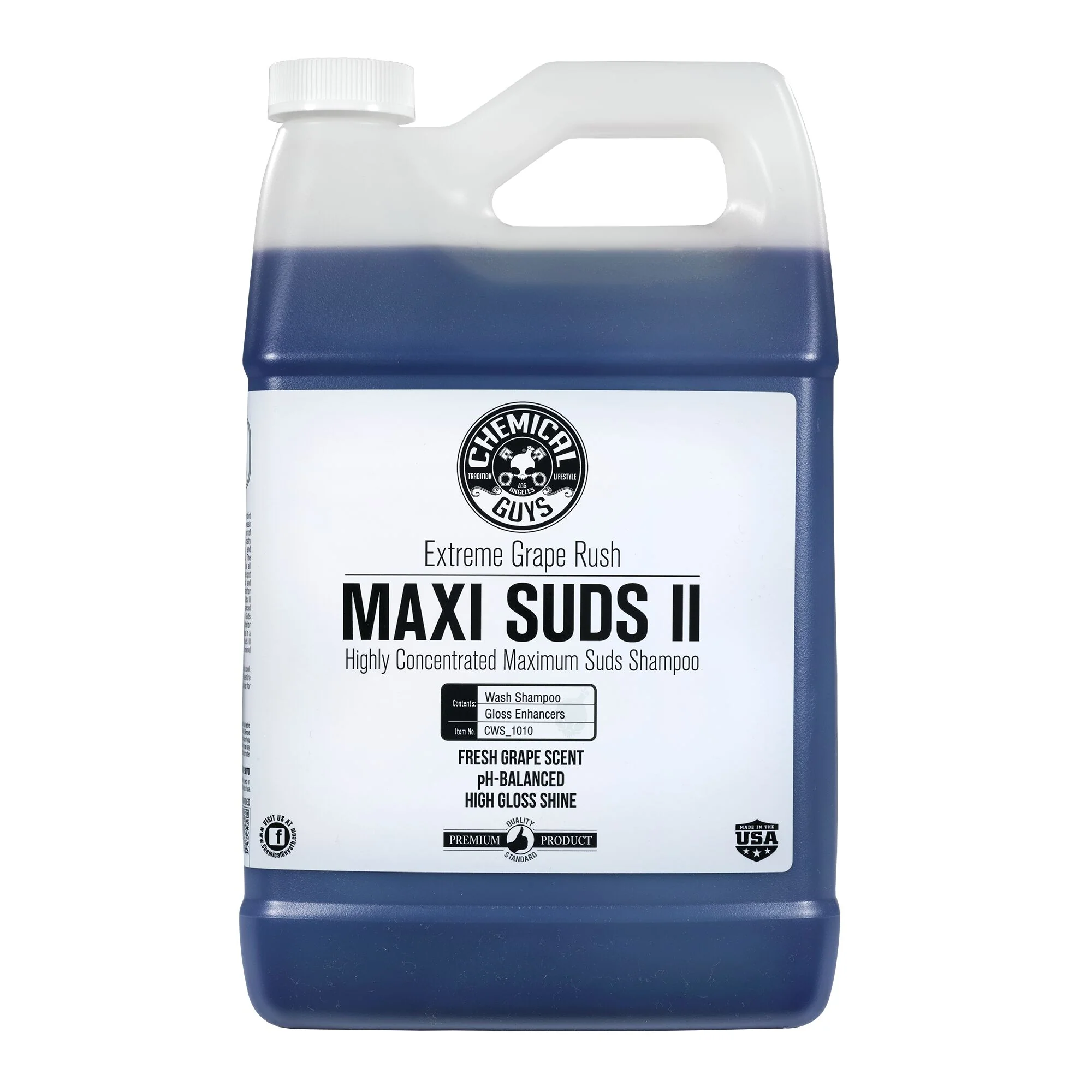 Product image 17