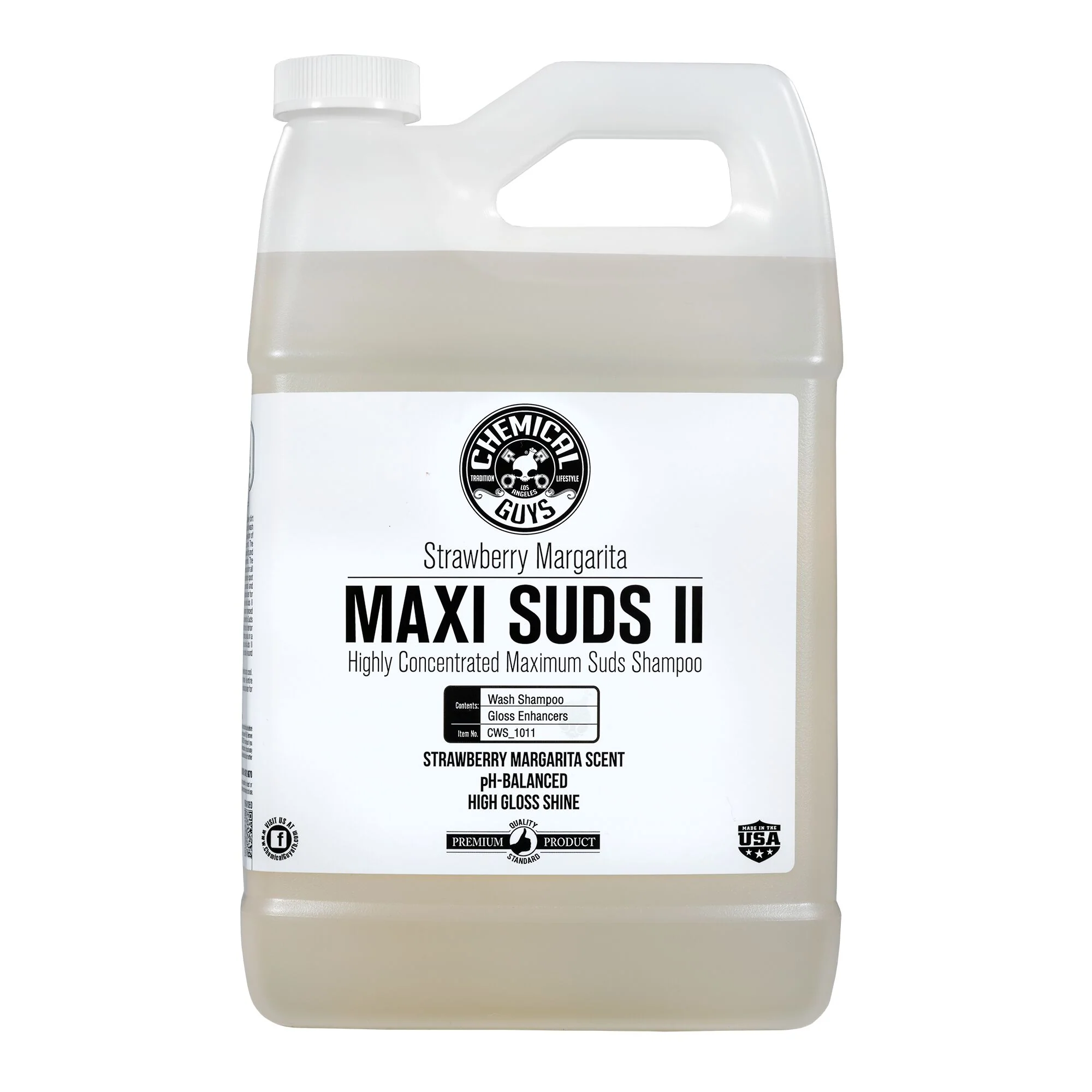 Product image 18
