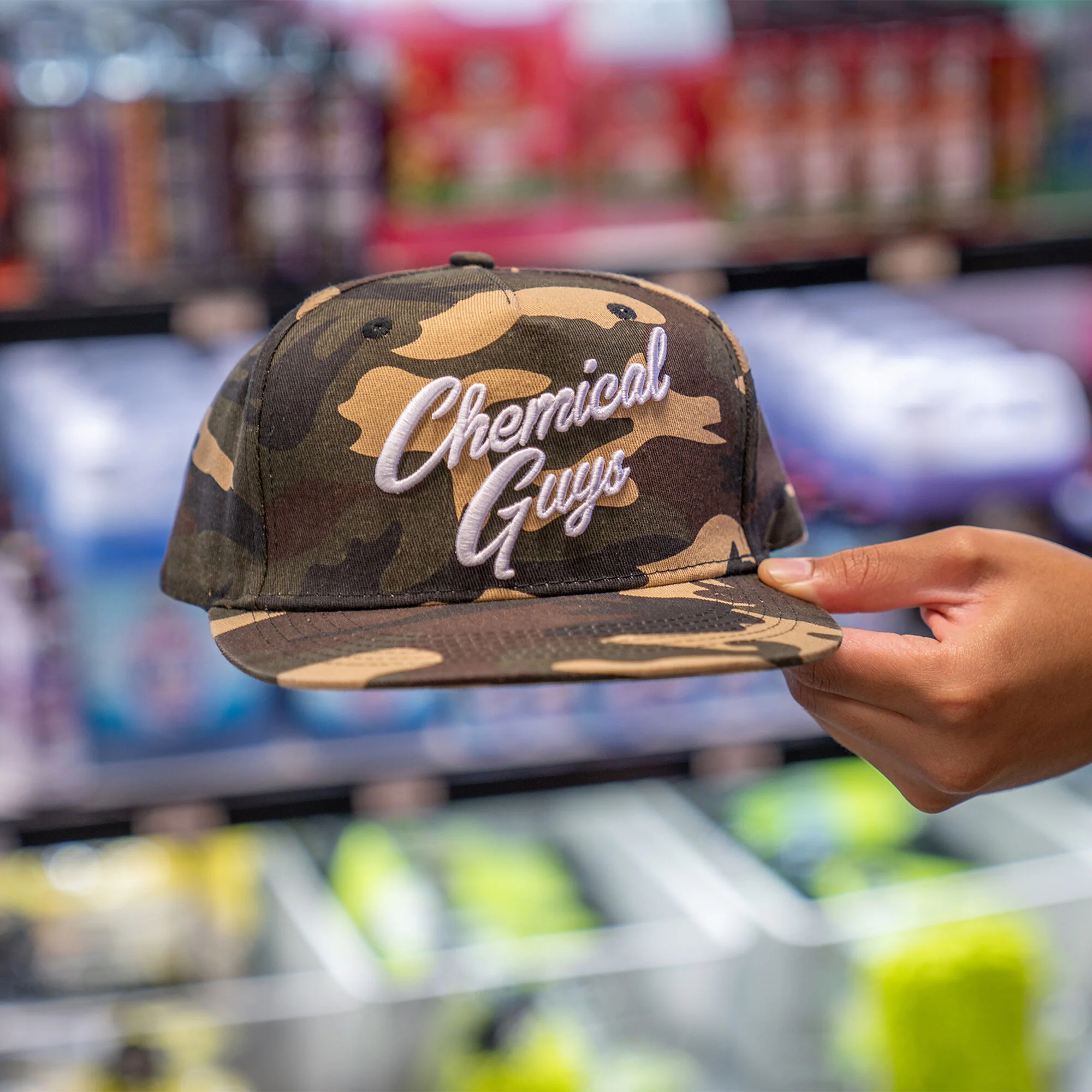 Product image 11